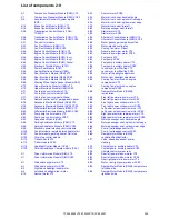 Предварительный просмотр 329 страницы Volvo 2007 V70 Wiring Diagram