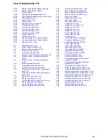 Предварительный просмотр 330 страницы Volvo 2007 V70 Wiring Diagram