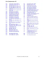 Предварительный просмотр 331 страницы Volvo 2007 V70 Wiring Diagram