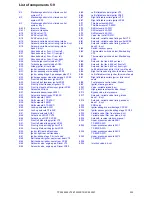 Предварительный просмотр 332 страницы Volvo 2007 V70 Wiring Diagram