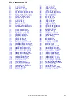 Предварительный просмотр 333 страницы Volvo 2007 V70 Wiring Diagram