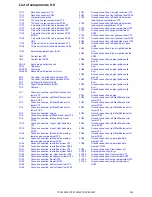 Предварительный просмотр 335 страницы Volvo 2007 V70 Wiring Diagram