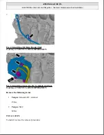 Preview for 5 page of Volvo 2008 C30 Service And Repair Manual