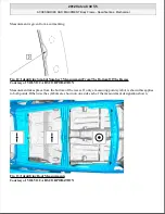 Preview for 26 page of Volvo 2008 C30 Service And Repair Manual