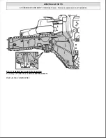 Предварительный просмотр 48 страницы Volvo 2008 C30 Service And Repair Manual