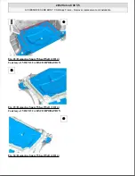 Preview for 53 page of Volvo 2008 C30 Service And Repair Manual