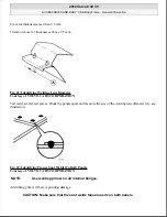 Предварительный просмотр 95 страницы Volvo 2008 C30 Service And Repair Manual