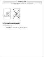 Preview for 96 page of Volvo 2008 C30 Service And Repair Manual