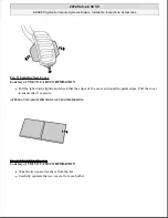 Preview for 105 page of Volvo 2008 C30 Service And Repair Manual