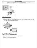 Preview for 109 page of Volvo 2008 C30 Service And Repair Manual