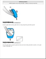 Preview for 118 page of Volvo 2008 C30 Service And Repair Manual