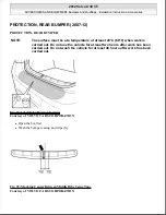 Preview for 137 page of Volvo 2008 C30 Service And Repair Manual