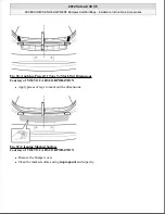 Preview for 139 page of Volvo 2008 C30 Service And Repair Manual