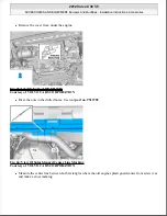 Preview for 153 page of Volvo 2008 C30 Service And Repair Manual