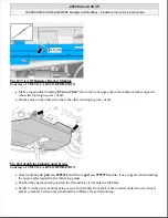 Предварительный просмотр 154 страницы Volvo 2008 C30 Service And Repair Manual