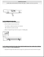 Preview for 167 page of Volvo 2008 C30 Service And Repair Manual