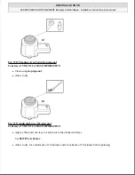 Preview for 190 page of Volvo 2008 C30 Service And Repair Manual