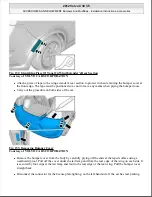 Preview for 197 page of Volvo 2008 C30 Service And Repair Manual