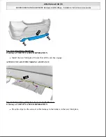 Preview for 204 page of Volvo 2008 C30 Service And Repair Manual