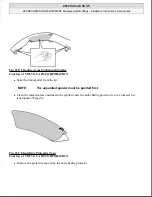 Preview for 236 page of Volvo 2008 C30 Service And Repair Manual