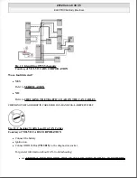 Предварительный просмотр 319 страницы Volvo 2008 C30 Service And Repair Manual