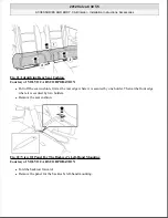 Preview for 333 page of Volvo 2008 C30 Service And Repair Manual