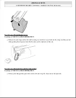 Preview for 340 page of Volvo 2008 C30 Service And Repair Manual