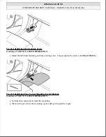 Предварительный просмотр 344 страницы Volvo 2008 C30 Service And Repair Manual