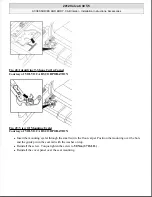 Предварительный просмотр 347 страницы Volvo 2008 C30 Service And Repair Manual