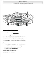 Preview for 380 page of Volvo 2008 C30 Service And Repair Manual