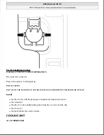 Предварительный просмотр 431 страницы Volvo 2008 C30 Service And Repair Manual