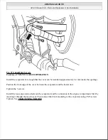 Предварительный просмотр 471 страницы Volvo 2008 C30 Service And Repair Manual