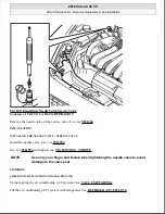 Preview for 479 page of Volvo 2008 C30 Service And Repair Manual