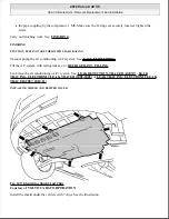 Предварительный просмотр 486 страницы Volvo 2008 C30 Service And Repair Manual