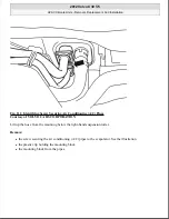 Preview for 489 page of Volvo 2008 C30 Service And Repair Manual