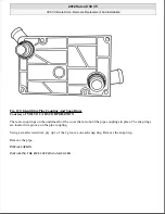 Предварительный просмотр 502 страницы Volvo 2008 C30 Service And Repair Manual