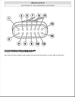 Preview for 510 page of Volvo 2008 C30 Service And Repair Manual