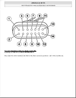 Предварительный просмотр 522 страницы Volvo 2008 C30 Service And Repair Manual