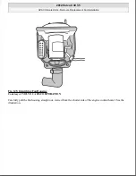 Предварительный просмотр 526 страницы Volvo 2008 C30 Service And Repair Manual