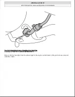 Предварительный просмотр 548 страницы Volvo 2008 C30 Service And Repair Manual