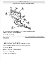 Предварительный просмотр 566 страницы Volvo 2008 C30 Service And Repair Manual