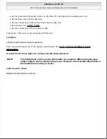 Preview for 584 page of Volvo 2008 C30 Service And Repair Manual