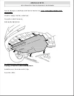 Предварительный просмотр 592 страницы Volvo 2008 C30 Service And Repair Manual