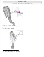 Предварительный просмотр 647 страницы Volvo 2008 C30 Service And Repair Manual