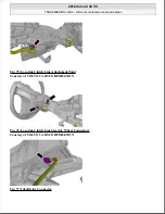 Предварительный просмотр 652 страницы Volvo 2008 C30 Service And Repair Manual