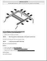 Preview for 744 page of Volvo 2008 C30 Service And Repair Manual