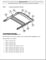 Preview for 745 page of Volvo 2008 C30 Service And Repair Manual