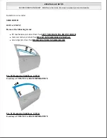 Preview for 757 page of Volvo 2008 C30 Service And Repair Manual