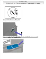 Preview for 804 page of Volvo 2008 C30 Service And Repair Manual