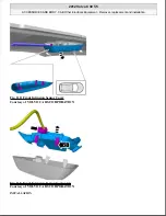 Предварительный просмотр 835 страницы Volvo 2008 C30 Service And Repair Manual